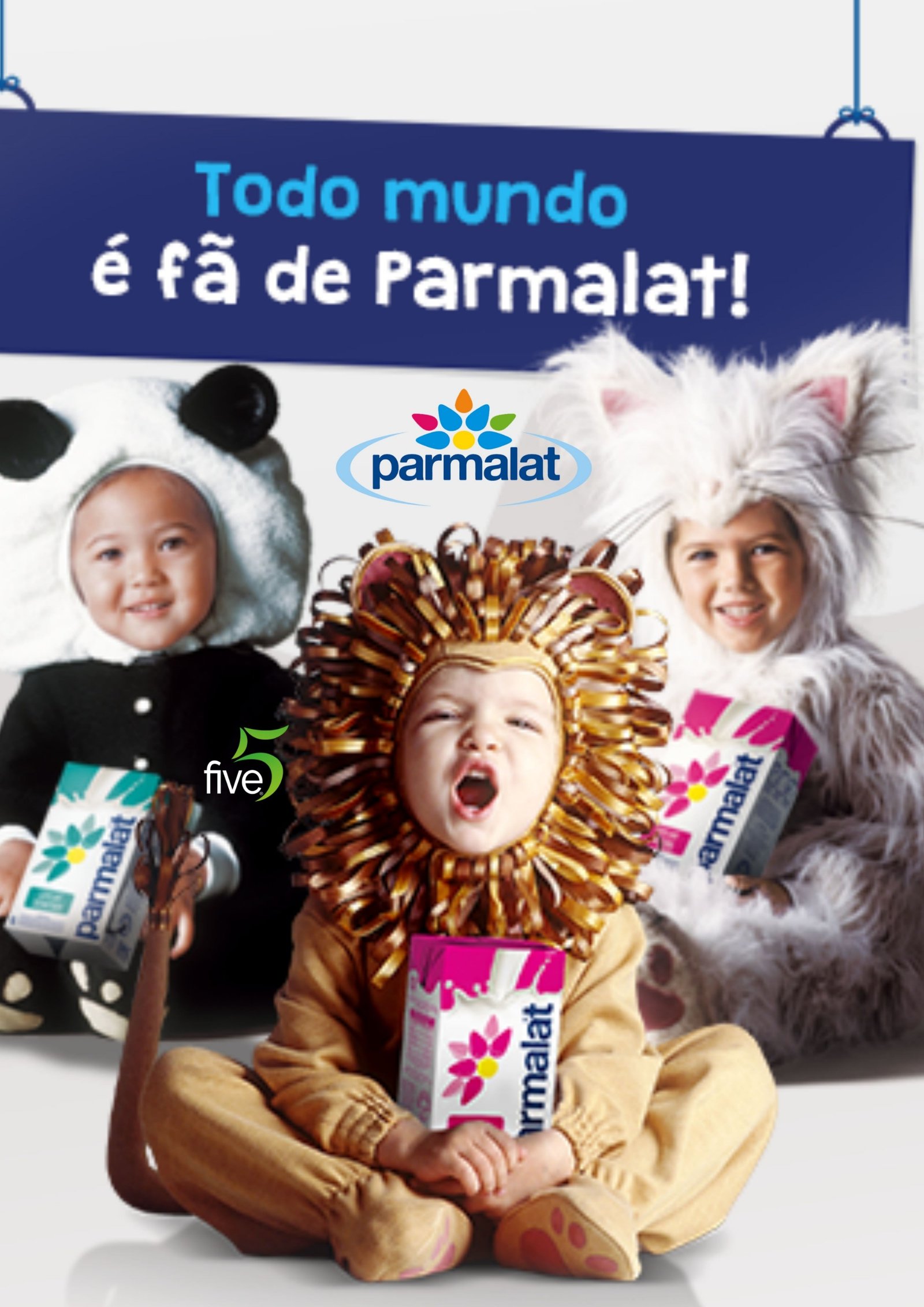 Parmalat