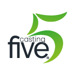 Logo Five