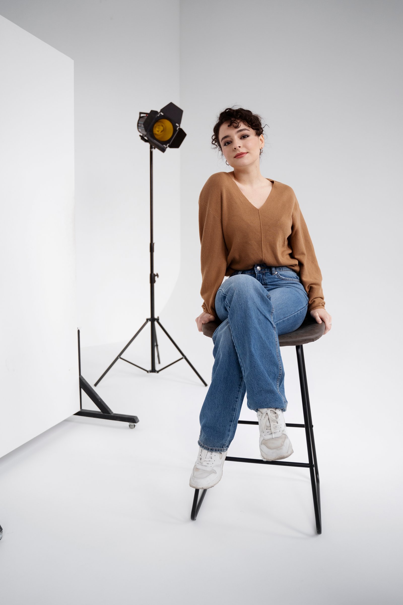 Transformando Talentos com Inovação e Responsabilidade imagem