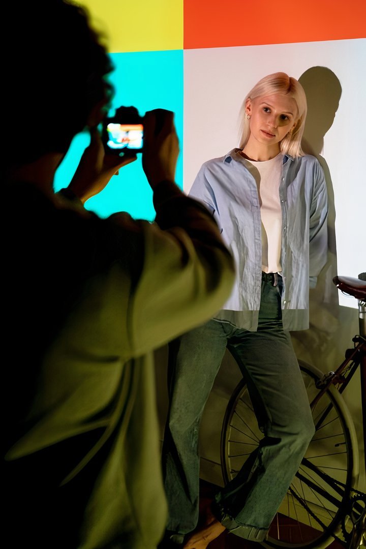 Transformando Talentos com Inovação e Responsabilidade imagem